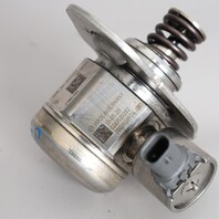 BMW 328i 428i 528i X1 X3 X5 N20 High Pressure Fuel Pump 13518604229 OEM