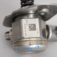 BMW 328i 428i 528i X1 X3 X5 N20 High Pressure Fuel Pump 13518604229 OEM