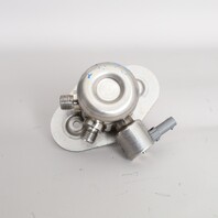 BMW 328i 428i 528i X1 X3 X5 N20 High Pressure Fuel Pump 13518604229 OEM