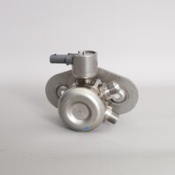 BMW 328i 428i 528i X1 X3 X5 N20 High Pressure Fuel Pump 13518604229 OEM