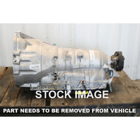 2007-2011 BMW 135i 335i Automatic Transmission 24007572071 OEM