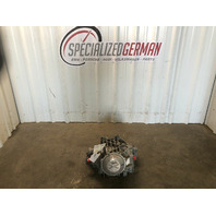 2009-2013 Chevrolet Corvette C6 LS3 Automatic Differential Axle Carrier 2.56 OEM