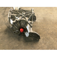 2009-2013 Chevrolet Corvette C6 LS3 Automatic Differential Axle Carrier 2.56 OEM