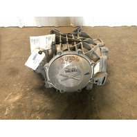 2009-2013 Chevrolet Corvette C6 LS3 Automatic Differential Axle Carrier 2.56 OEM