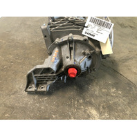 2009-2013 Chevrolet Corvette C6 LS3 Automatic Differential Axle Carrier 2.56 OEM