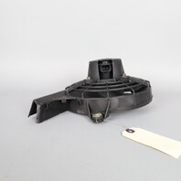 1999-2004 Porsche 911 996 Engine Lid Electric Cooling Fan OEM Used