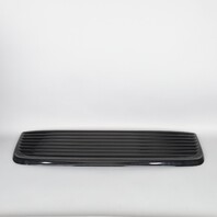 1999-2004 Porsche 911 996 Engine Lid Spoiler OEM Used