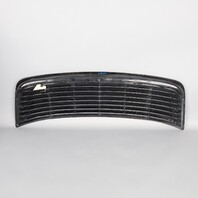 1999-2004 Porsche 911 996 Engine Lid Spoiler OEM Used