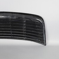 1999-2004 Porsche 911 996 Engine Lid Spoiler OEM Used