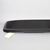 1999-2004 Porsche 911 996 Engine Lid Spoiler OEM Used