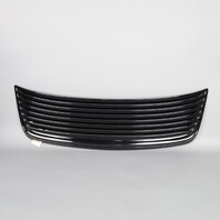 1999-2004 Porsche 911 996 Engine Lid Spoiler OEM Used