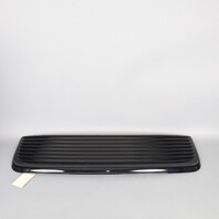 1999-2004 Porsche 911 996 Engine Lid Spoiler OEM Used