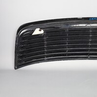 1999-2004 Porsche 911 996 Engine Lid Spoiler OEM Used