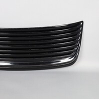 1999-2004 Porsche 911 996 Engine Lid Spoiler OEM Used