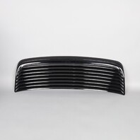 1999-2004 Porsche 911 996 Engine Lid Spoiler OEM Used