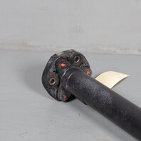 1999-2001 Porsche 911 Carrera 4 996 AWD Front Drive Shaft 99642102001 OEM Used