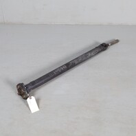1999-2001 Porsche 911 Carrera 4 996 AWD Front Drive Shaft 99642102001 OEM Used