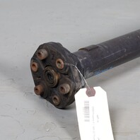 1999-2001 Porsche 911 Carrera 4 996 AWD Front Drive Shaft 99642102001 OEM Used