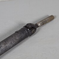 1999-2001 Porsche 911 Carrera 4 996 AWD Front Drive Shaft 99642102001 OEM Used