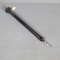 1999-2001 Porsche 911 Carrera 4 996 AWD Front Drive Shaft 99642102001 OEM Used