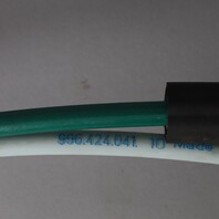 1999-2001 Porsche 911 996 Transmission Shifter Cable 6 Speed OEM Used