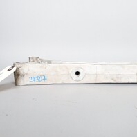 1999-2001 Porsche 911 996 3.4 Rear Suspension Crossmember OEM Used