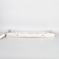 1999-2001 Porsche 911 996 3.4 Rear Suspension Crossmember OEM Used