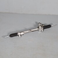 2000-2004 Porsche 911 996 Boxster 986 Power Steering Gear Rack Pinion OEM Used