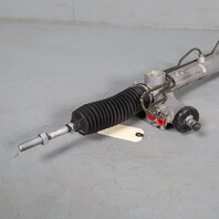 2000-2004 Porsche 911 996 Boxster 986 Power Steering Gear Rack Pinion OEM Used