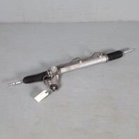 2000-2004 Porsche 911 996 Boxster 986 Power Steering Gear Rack Pinion OEM Used