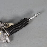2000-2004 Porsche 911 996 Boxster 986 Power Steering Gear Rack Pinion OEM Used