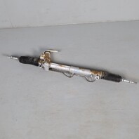 2000-2004 Porsche 911 996 Boxster 986 Power Steering Gear Rack Pinion OEM Used