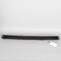 1999‑2004 Porsche 911 996 997 Rear Spoiler Flex Wall Trim OEM Used