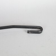 1997-2012 Porsche 911 Boxster Cayman Windshield Wiper Arm Pair Set OEM Used