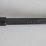1997-2012 Porsche 911 Boxster Cayman Windshield Wiper Arm Pair Set OEM Used