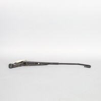1997-2012 Porsche 911 Boxster Cayman Windshield Wiper Arm Pair Set OEM Used