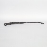 1997-2012 Porsche 911 Boxster Cayman Windshield Wiper Arm Pair Set OEM Used