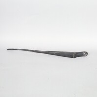 1997-2012 Porsche 911 Boxster Cayman Windshield Wiper Arm Pair Set OEM Used