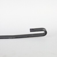 1997-2012 Porsche 911 Boxster Cayman Windshield Wiper Arm Pair Set OEM Used