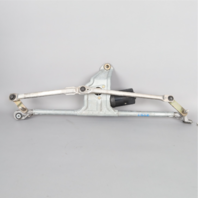 1997-2012 Porsche 911 Boxster Cayman Windshield Wiper Motor Linkage OEM Used
