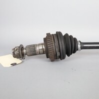 1999-2004 Porsche 911 996 C4 C4S Turbo Front AXle Shaft CV Joint OEM Used