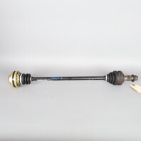1999-2004 Porsche 911 996 C4 C4S Turbo Front AXle Shaft CV Joint OEM Used