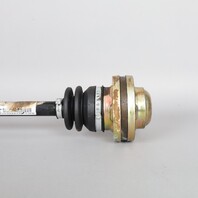 1999-2004 Porsche 911 996 C4 C4S Turbo Front AXle Shaft CV Joint OEM Used