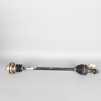 1999-2004 Porsche 911 996 C4 C4S Turbo Front AXle Shaft CV Joint OEM Used