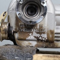 1999-2004 Porsche 911 996 C4 C4S Front Differential Carrier OEM Used