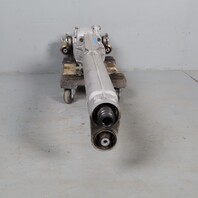 1999-2004 Porsche 911 996 C4 C4S Front Differential Carrier OEM Used