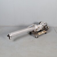 1999-2004 Porsche 911 996 C4 C4S Front Differential Carrier OEM Used