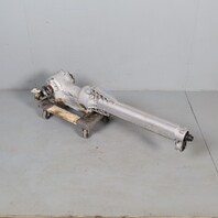 1999-2004 Porsche 911 996 C4 C4S Front Differential Carrier OEM Used