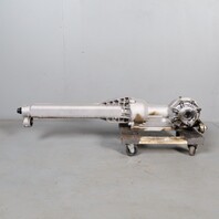 1999-2004 Porsche 911 996 C4 C4S Front Differential Carrier OEM Used
