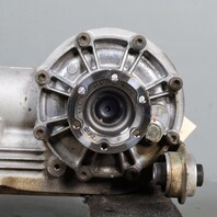 1999-2004 Porsche 911 996 C4 C4S Front Differential Carrier OEM Used